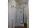Plumber, Bathroom Fitter, Kitchen Fitter in Edinburgh