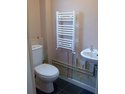 Plumber, Bathroom Fitter, Kitchen Fitter in Edinburgh