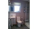 Plumber, Bathroom Fitter, Kitchen Fitter in Edinburgh