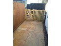 Landscape Gardener, Fencer, Driveway Paver in Ramsgate