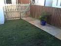 Landscape Gardener, Fencer, Driveway Paver in Ramsgate