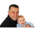 Plumber, Gas Engineer, Heating Engineer in Nottingham