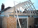Conversion Specialist, Extension Builder, Kitchen Fitter in Paignton