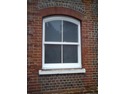 Restoration &amp; Refurb Specialist, Roofer, New Home Builder in Eastleigh