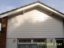 Restoration &amp; Refurb Specialist, Roofer, New Home Builder in Eastleigh