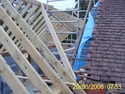 Restoration &amp; Refurb Specialist, Roofer, New Home Builder in Eastleigh