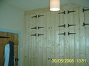 Restoration &amp; Refurb Specialist, Roofer, New Home Builder in Eastleigh