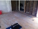 Painter &amp; Decorator, Carpet Fitter, Flooring Fitter in London