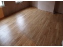 Painter &amp; Decorator, Carpet Fitter, Flooring Fitter in London