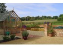Extension Builder, Painter &amp; Decorator, Bricklayer in Trowbridge