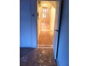 Painter &amp; Decorator, Carpet Fitter, Flooring Fitter in London