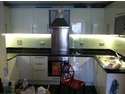 Painter &amp; Decorator, Carpet Fitter, Flooring Fitter in London