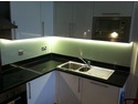 Painter &amp; Decorator, Carpet Fitter, Flooring Fitter in London