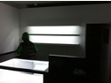 Painter &amp; Decorator, Carpet Fitter, Flooring Fitter in London