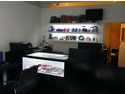 Painter &amp; Decorator, Carpet Fitter, Flooring Fitter in London