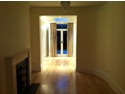 Painter &amp; Decorator, Carpet Fitter, Flooring Fitter in London