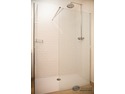 Bathroom Fitter, Tiler, Plumber in Edinburgh