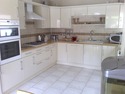 Plasterer, Bathroom Fitter, Kitchen Fitter in Tonypandy