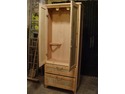 Carpenter &amp; Joiner, Kitchen Fitter, Flooring Fitter in Bishop Auckland