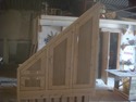 Carpenter &amp; Joiner, Kitchen Fitter, Flooring Fitter in Bishop Auckland