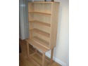 Carpenter &amp; Joiner, Kitchen Fitter, Flooring Fitter in Bishop Auckland