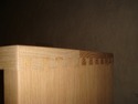Carpenter &amp; Joiner, Kitchen Fitter, Flooring Fitter in Bishop Auckland