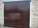 Carpenter &amp; Joiner, Kitchen Fitter, Flooring Fitter in Bishop Auckland