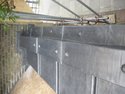 Roofer, Carpenter &amp; Joiner, Bathroom Fitter in West Dulwich