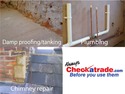Loft Conversion Specialist, Extension Builder, Bathroom Fitter in Arundel