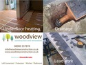 Loft Conversion Specialist, Extension Builder, Bathroom Fitter in Arundel