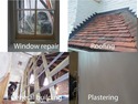 Loft Conversion Specialist, Extension Builder, Bathroom Fitter in Arundel