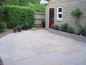 Landscape Gardener, Driveway Paver, Roofer in Stockport