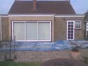 Plasterer, Bricklayer, Restoration &amp; Refurb Specialist in Rainham
