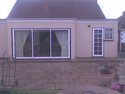Plasterer, Bricklayer, Restoration &amp; Refurb Specialist in Rainham