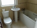 Bathroom Fitter, Tiler, Plumber in Peckham