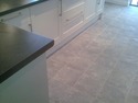 Restoration &amp; Refurb Specialist, Conversion Specialist, Kitchen Fitter in Brockley