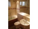 Bathroom Fitter, Kitchen Fitter, Restoration &amp; Refurb Specialist in Tottenham