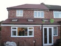 Landscape Gardener, Driveway Paver, Roofer in Stockport