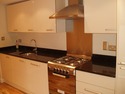 Bathroom Fitter, Kitchen Fitter, Restoration &amp; Refurb Specialist in Tottenham