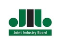 Electrician, Security System Installer in Feltham