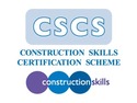 Electrician, Security System Installer in Feltham