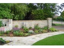 Extension Builder, Painter &amp; Decorator, Bricklayer in Trowbridge