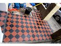 Gas Engineer, Plumber, Heating Engineer in London