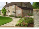 Extension Builder, Painter &amp; Decorator, Bricklayer in Trowbridge