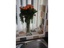 Tiler in Peterborough