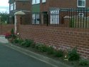 Extension Builder, Bricklayer, Bathroom Fitter in Wallsend