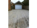 Kitchen Fitter, Painter &amp; Decorator, Landscape Gardener in Crawley