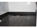 Tiler in Peterborough