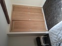 Carpenter &amp; Joiner, Restoration &amp; Refurb Specialist, Roofer in Poulton Le Fylde