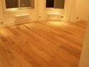 Carpenter &amp; Joiner, Restoration &amp; Refurb Specialist, Plasterer in Ebbw Vale